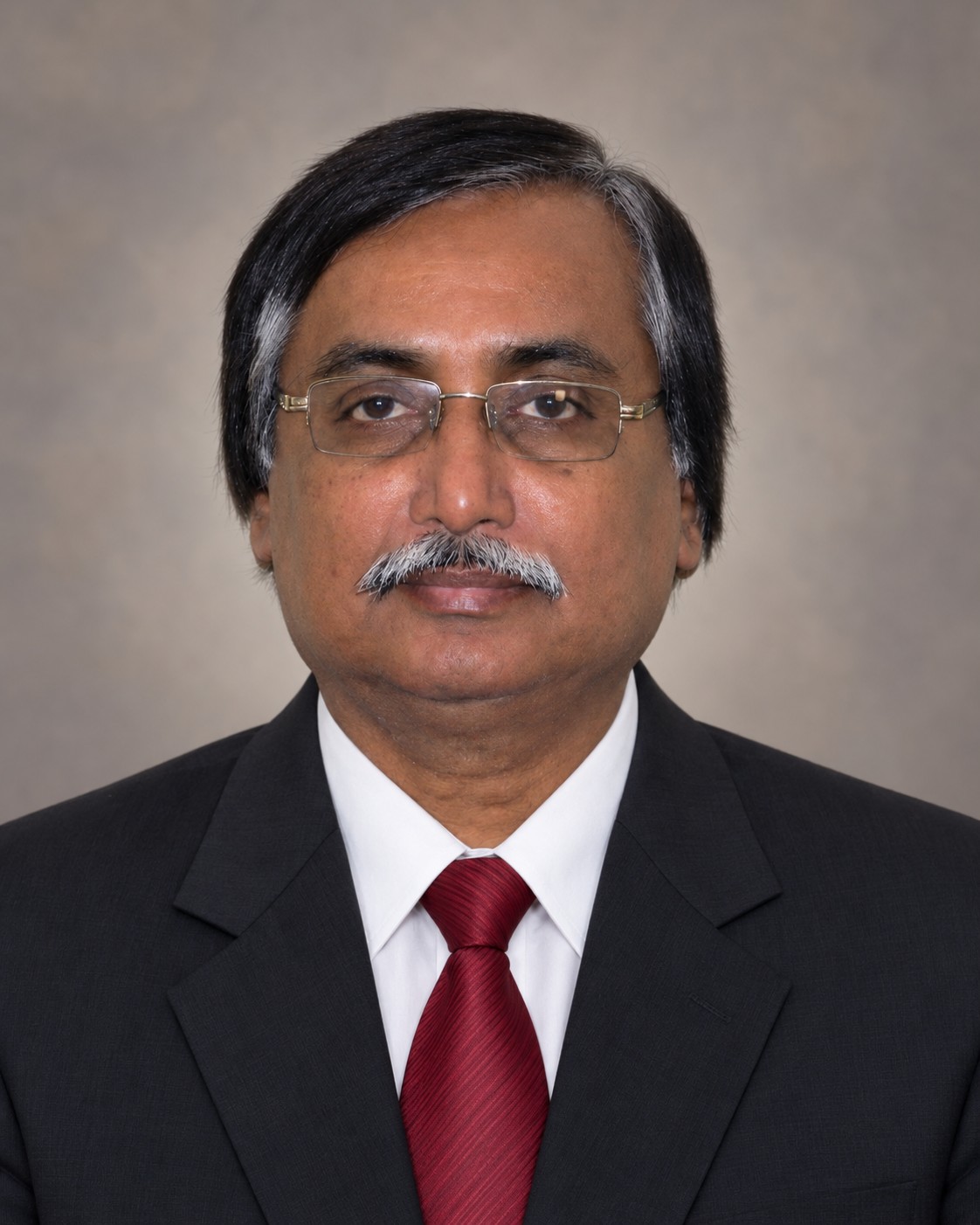 Ratan Kumar Bose